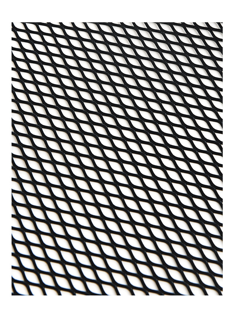 Cooking Accessories Camp Kitchen Lightweight Table Mini Portable BBQ Picnic Beach Metal Mesh Table